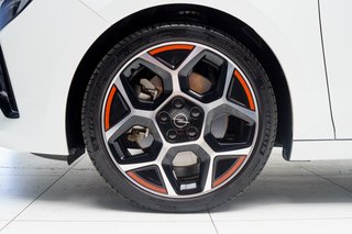 Opel Astra PHEV 1.6T Plug-in Hybrid 132kW (180CV) GS Aut