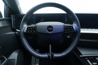 Opel Astra PHEV 1.6T Plug-in Hybrid 132kW (180CV) GS Aut
