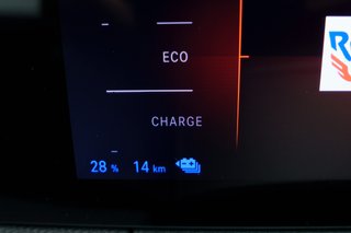 Opel Astra PHEV 1.6T Plug-in Hybrid 132kW (180CV) GS Aut
