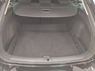 SEAT León ST 1.5 TSI 150 Style S.E. 2014