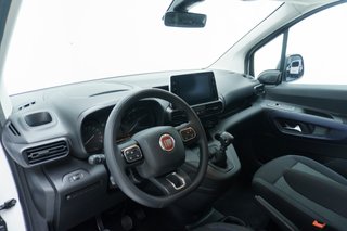 Fiat Doblò 1.5 75kW (100CV) diésel MT6 Talla M