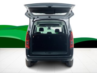 Fiat Doblò 1.5 75kW (100CV) diésel MT6 Talla M