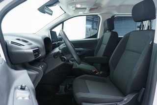 Fiat Doblò 1.5 75kW (100CV) diésel MT6 Talla M
