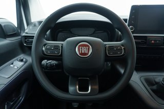 Fiat Doblò 1.5 75kW (100CV) diésel MT6 Talla M