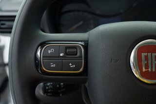 Fiat Doblò 1.5 75kW (100CV) diésel MT6 Talla M