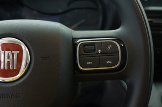 Fiat Doblò 1.5 75kW (100CV) diésel MT6 Talla M