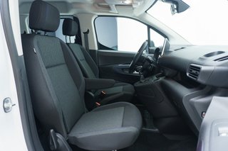 Fiat Doblò 1.5 75kW (100CV) diésel MT6 Talla M