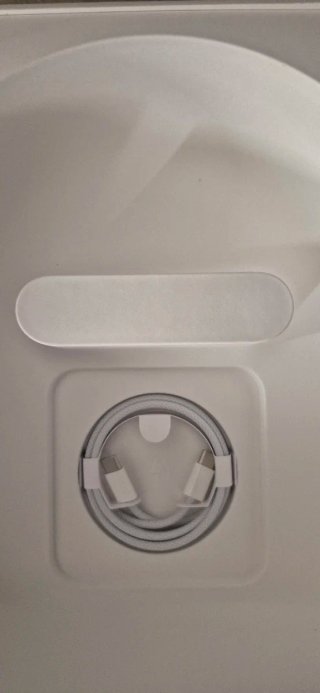 Apple AirPods Max Space Gray