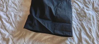 Pantalón de esquí NUEVO Wedze Decathlon 2026