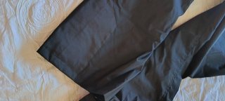 Pantalón de esquí NUEVO Wedze Decathlon 2026