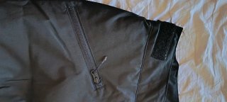 Pantalón de esquí NUEVO Wedze Decathlon 2026
