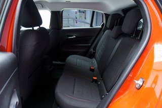 Fiat 600 600e RED 54kwh 115kw (156cv)