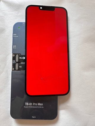 Pantalla iPhone 13 Original