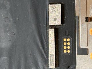 Pantalla iPhone 13 Original