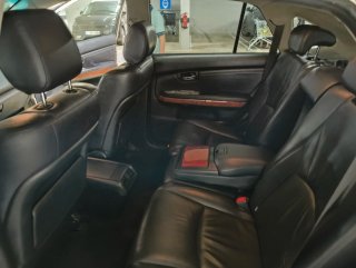 Lexus RX 2006
