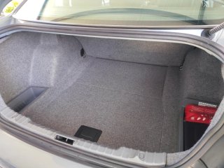 BMW 320 E90