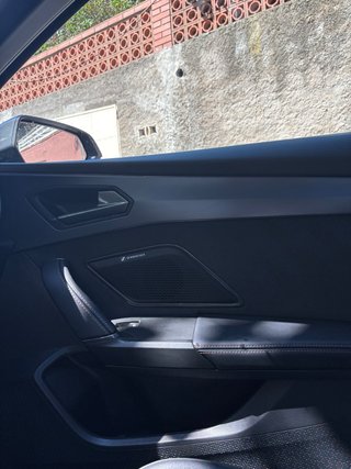 CUPRA Leon 2024 -FULL EXTRAS