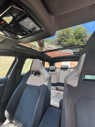 CUPRA Leon 2024 -FULL EXTRAS