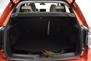 Fiat 600 600e La prima 54kwh 115kw (156cv)