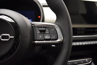 Fiat 600 600e La prima 54kwh 115kw (156cv)