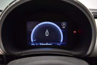 Fiat 600 600e La prima 54kwh 115kw (156cv)