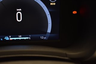 Fiat 600 600e La prima 54kwh 115kw (156cv)