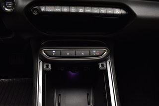 Fiat 600 600e La prima 54kwh 115kw (156cv)