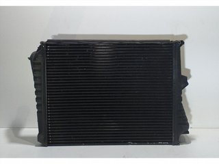 INTERCOOLER 100311827 70284