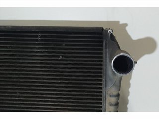 INTERCOOLER 100311827 70284