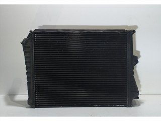 INTERCOOLER 100311827 70284