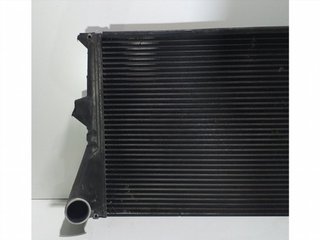 INTERCOOLER 100311827 70284