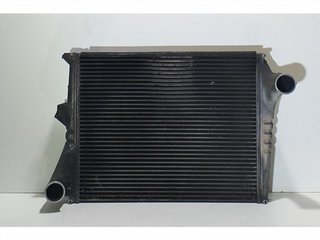 INTERCOOLER 100311827 70284