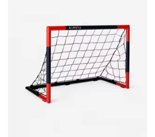 Portería Fútbol Kipsta SG500 Talla M