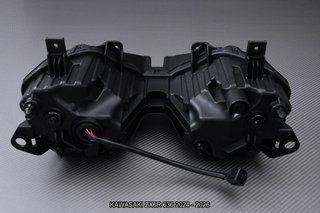 Óptica / Faro LED KAWASAKI ZX6R 636 2024 - 2026