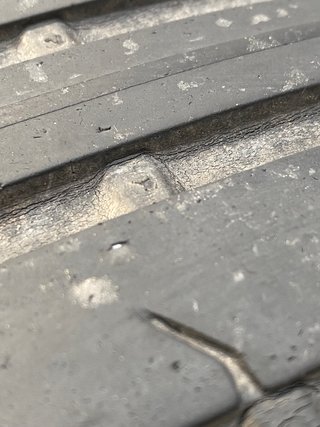 Neumáticos Dunlop 205/55R16 91V Sport BlueResponse