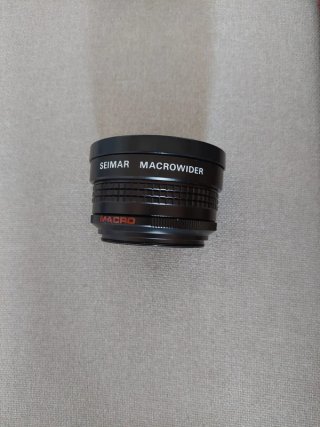 Praktica MTL3 Macchina Fotografica Reflex