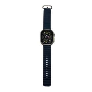 APPLE WATCH ULTRA 2 49MM