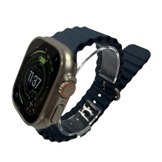 APPLE WATCH ULTRA 2 49MM