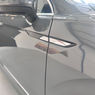 Volkswagen Tiguan 2021 Rline