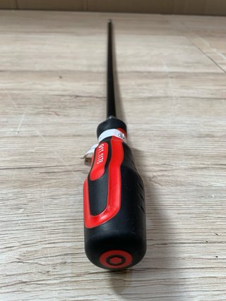 Destornillador Flexible 6mm KS Tools 911.1176