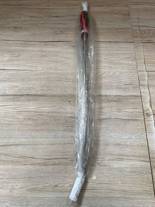 Destornillador Flexible 6mm KS Tools 911.1176
