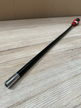 Destornillador Flexible 6mm KS Tools 911.1176