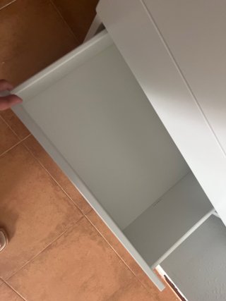 Armario infantil IKEA Platsa