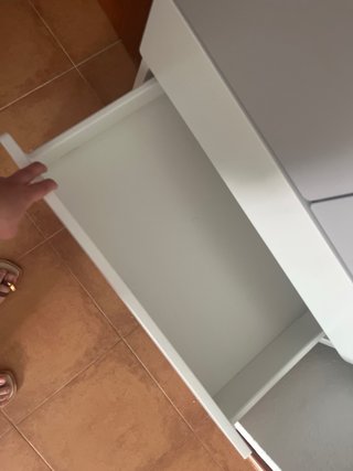 Armario infantil IKEA Platsa
