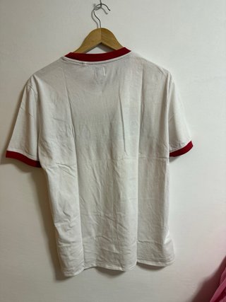Camiseta Guess Talla S