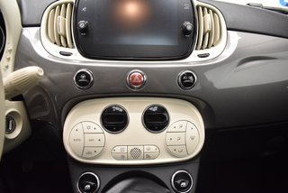 Fiat 500 Dolcevita 1.0 Hybrid 51KW (70 CV)