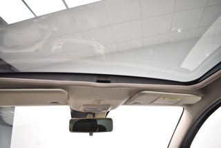 Fiat 500 Dolcevita 1.0 Hybrid 51KW (70 CV)