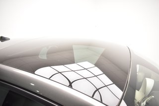 Fiat 500 Dolcevita 1.0 Hybrid 51KW (70 CV)