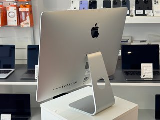 Apple iMac 4K - GARANTIA