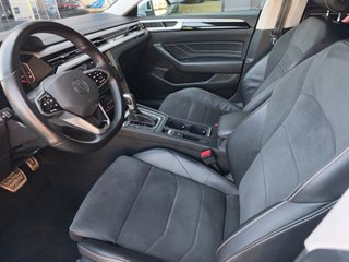 Volkswagen Arteon 2023